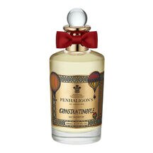 Perfume Penhaligon's Constantinople Unissex Eau de Parfum